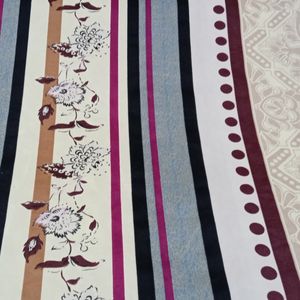 قیمت ارزان پارچه روتختی ملافه ای ملحفه روتشکی پرده عرض 240 اف
