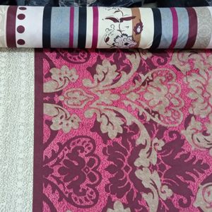 قیمت پارچه روتختی ملافه ای ملحفه روتشکی پرده عرض 240 اف