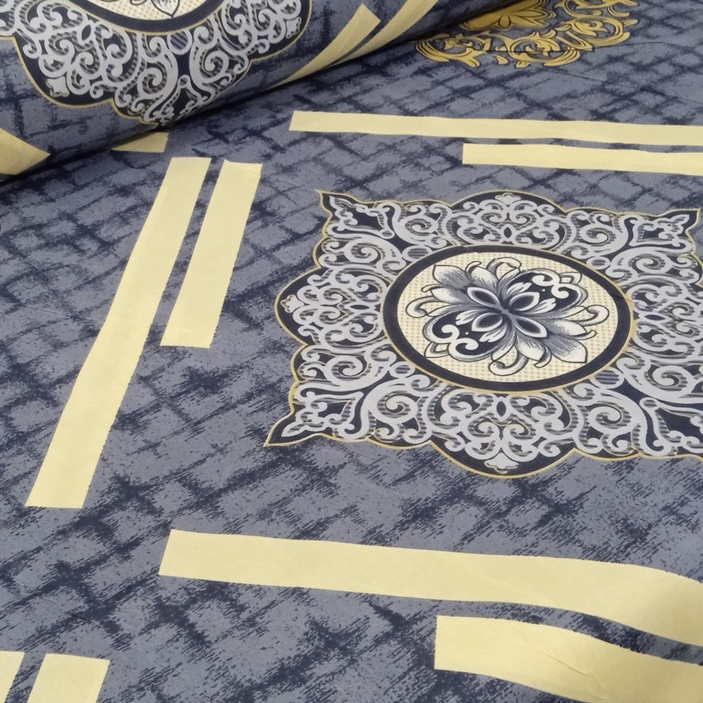 قیمت پارچه روتختی ملافه ای ملحفه روتشکی پرده عرض 240 اف