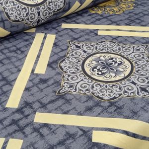 قیمت پارچه روتختی ملافه ای ملحفه روتشکی پرده عرض 240 اف