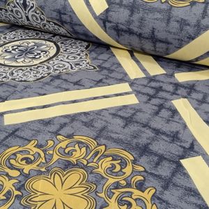 قیمت پارچه روتختی ملافه ای ملحفه روتشکی پرده عرض 240 اف