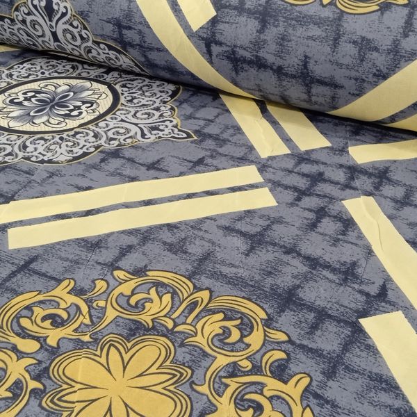 پارچه روتختی ملافه ای ملحفه روتشکی پرده عرض 240 اف