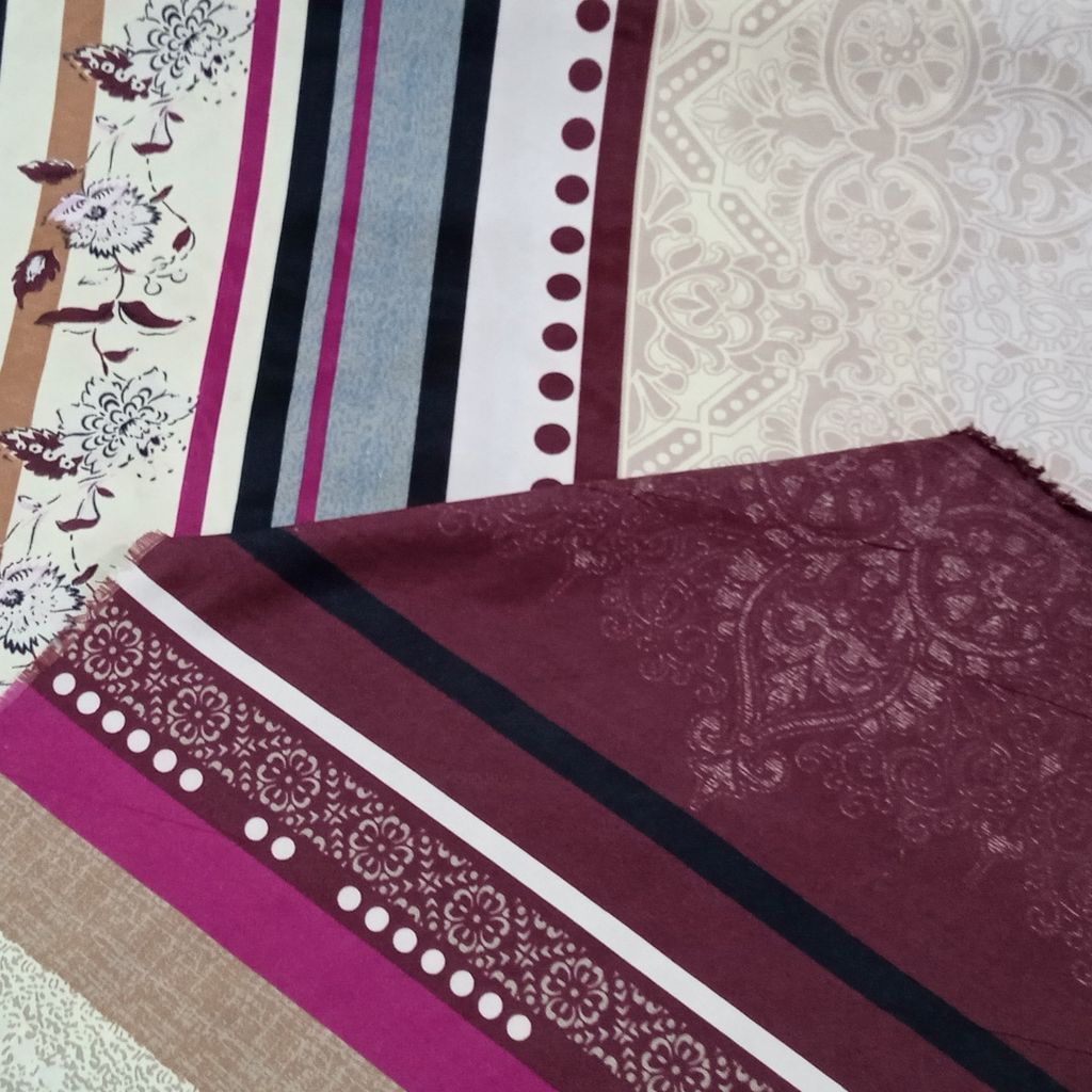 قیمت پارچه روتختی ملافه ای ملحفه روتشکی پرده عرض 240 اف