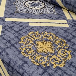 قیمت پارچه روتختی ملافه ای ملحفه روتشکی پرده عرض 240 اف