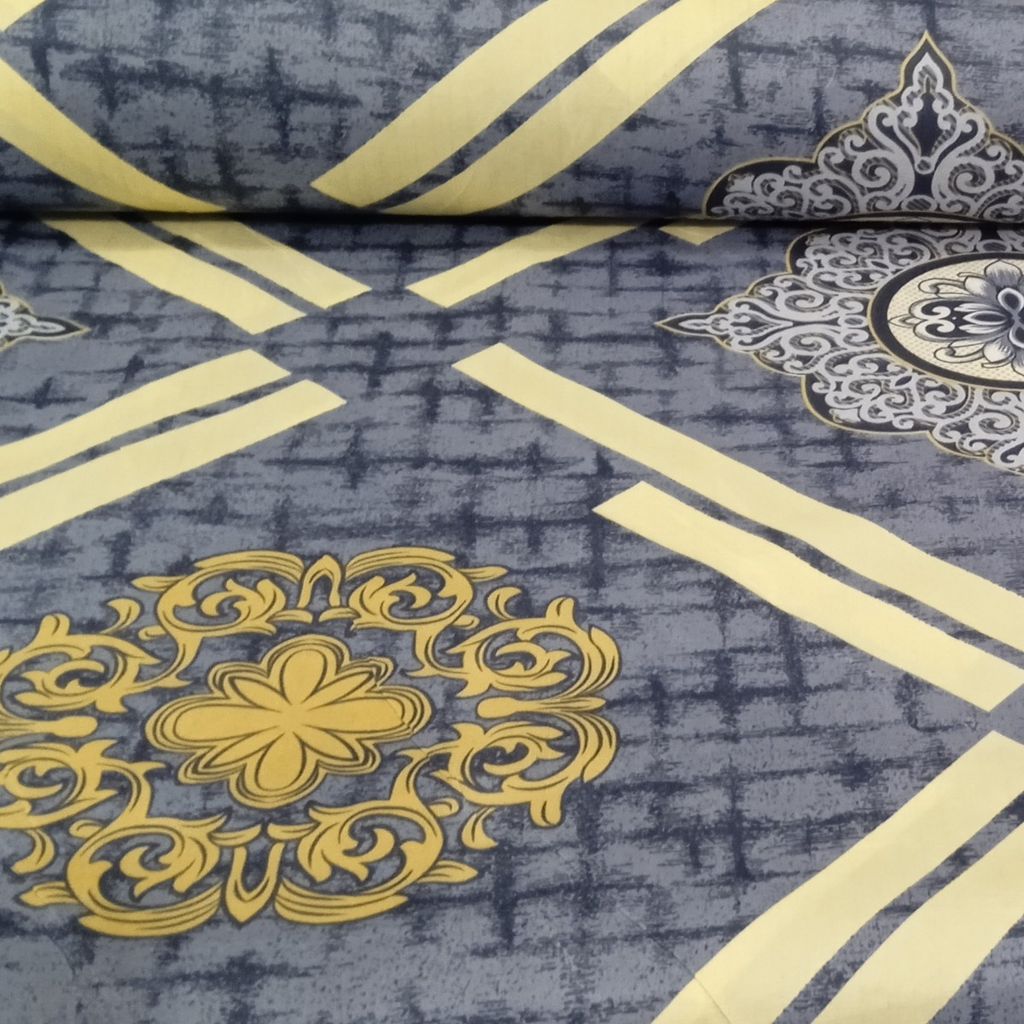 خرید اینترنتی پارچه روتختی ملافه ای ملحفه روتشکی پرده عرض 240 اف