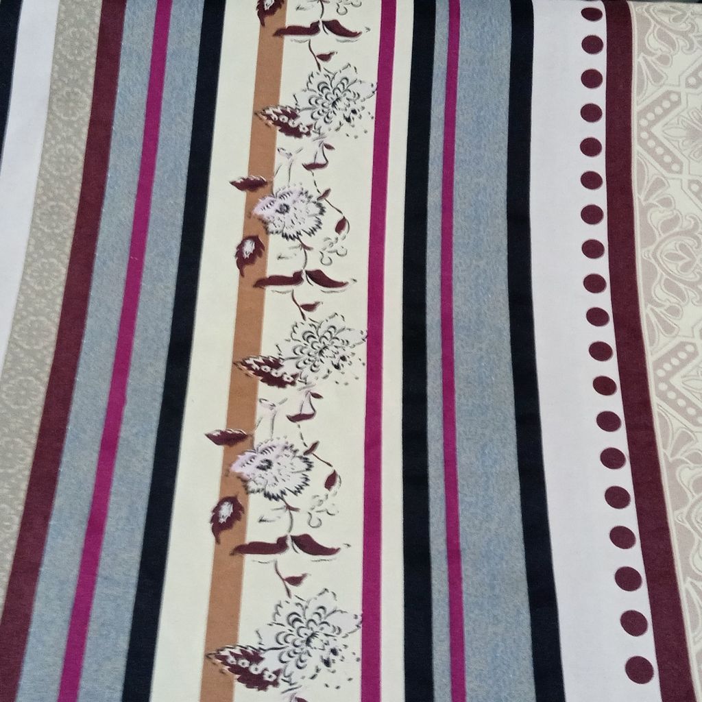 فروش اینترنتی پارچه روتختی ملافه ای ملحفه روتشکی پرده عرض 240 اف