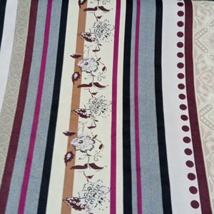 فروش اینترنتی پارچه روتختی ملافه ای ملحفه روتشکی پرده عرض 240 اف