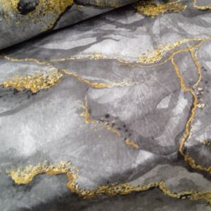 خرید انلاین پارچه روتختی ملحفه ای روتشکی پرده طرح فیروزه