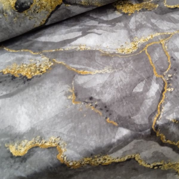 پارچه روتختی ملحفه ای روتشکی پرده طرح فیروزه