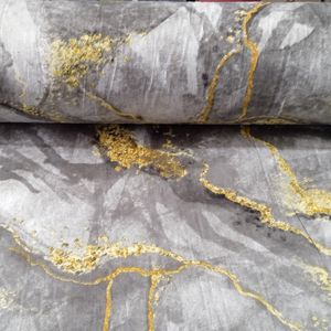 قیمت پارچه روتختی ملحفه ای روتشکی پرده طرح فیروزه