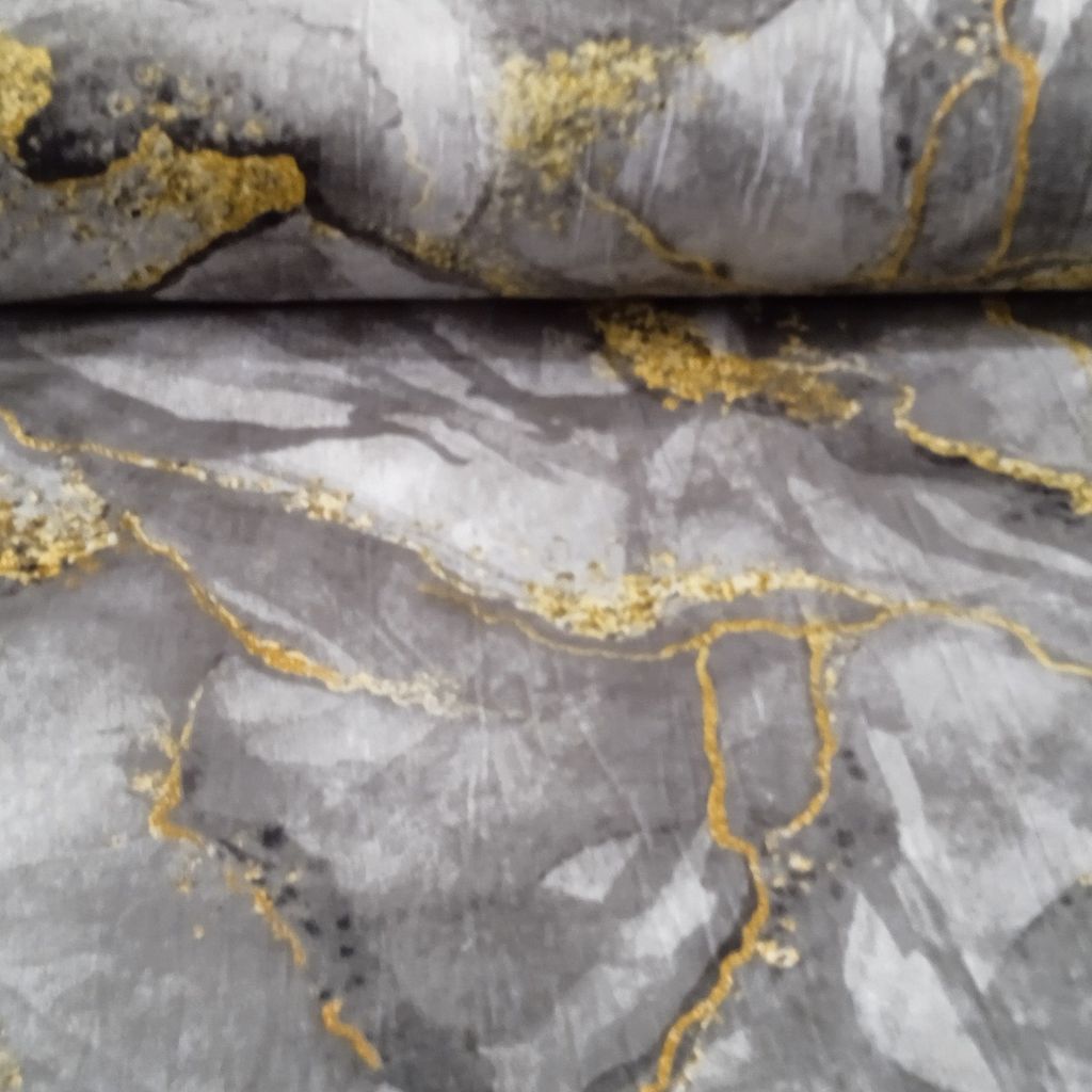 خرید اینترنتی پارچه روتختی ملحفه ای روتشکی پرده طرح فیروزه