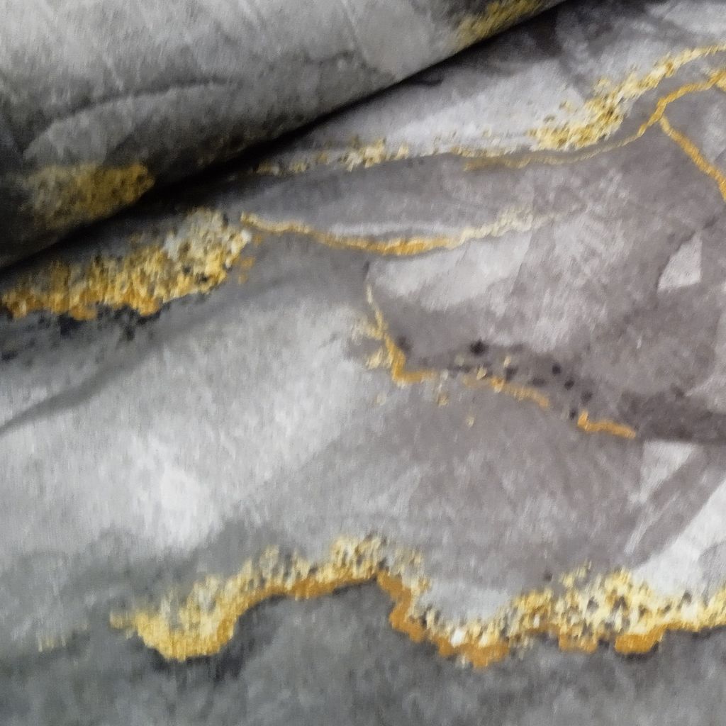 مشخصات پارچه روتختی ملحفه ای روتشکی پرده طرح فیروزه