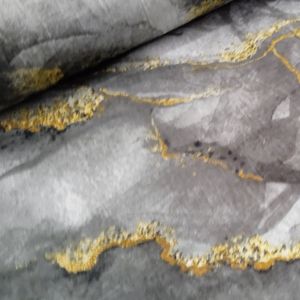 مشخصات پارچه روتختی ملحفه ای روتشکی پرده طرح فیروزه