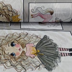 پارچه روتختی ملافه ای ملحفه روتشکی پرده عرض 240