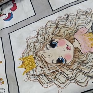 خرید اینترنتی پارچه روتختی ملافه ای ملحفه روتشکی پرده عرض 240