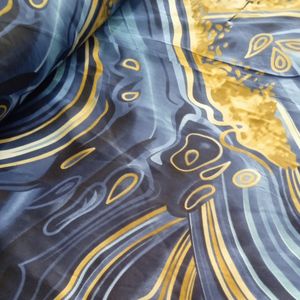 خرید انلاین پارچه روتختی ملافه ای ملحفه روتشکی پرده عرض 240