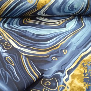 فروش اینترنتی پارچه روتختی ملافه ای ملحفه روتشکی پرده عرض 240
