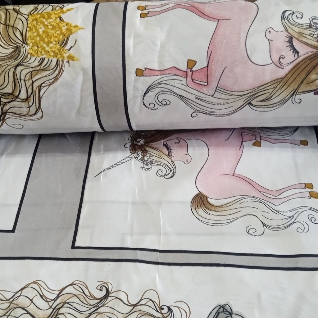 قیمت پارچه روتختی ملافه ای ملحفه روتشکی پرده عرض 240