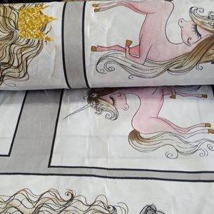 قیمت پارچه روتختی ملافه ای ملحفه روتشکی پرده عرض 240