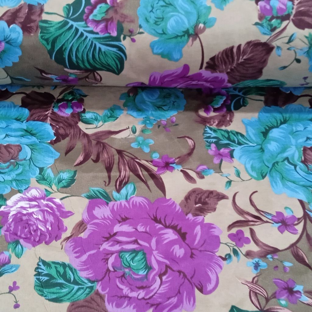 مشخصات پارچه روتختی ملافه ای ملحفه روتشکی پرده عرض 240