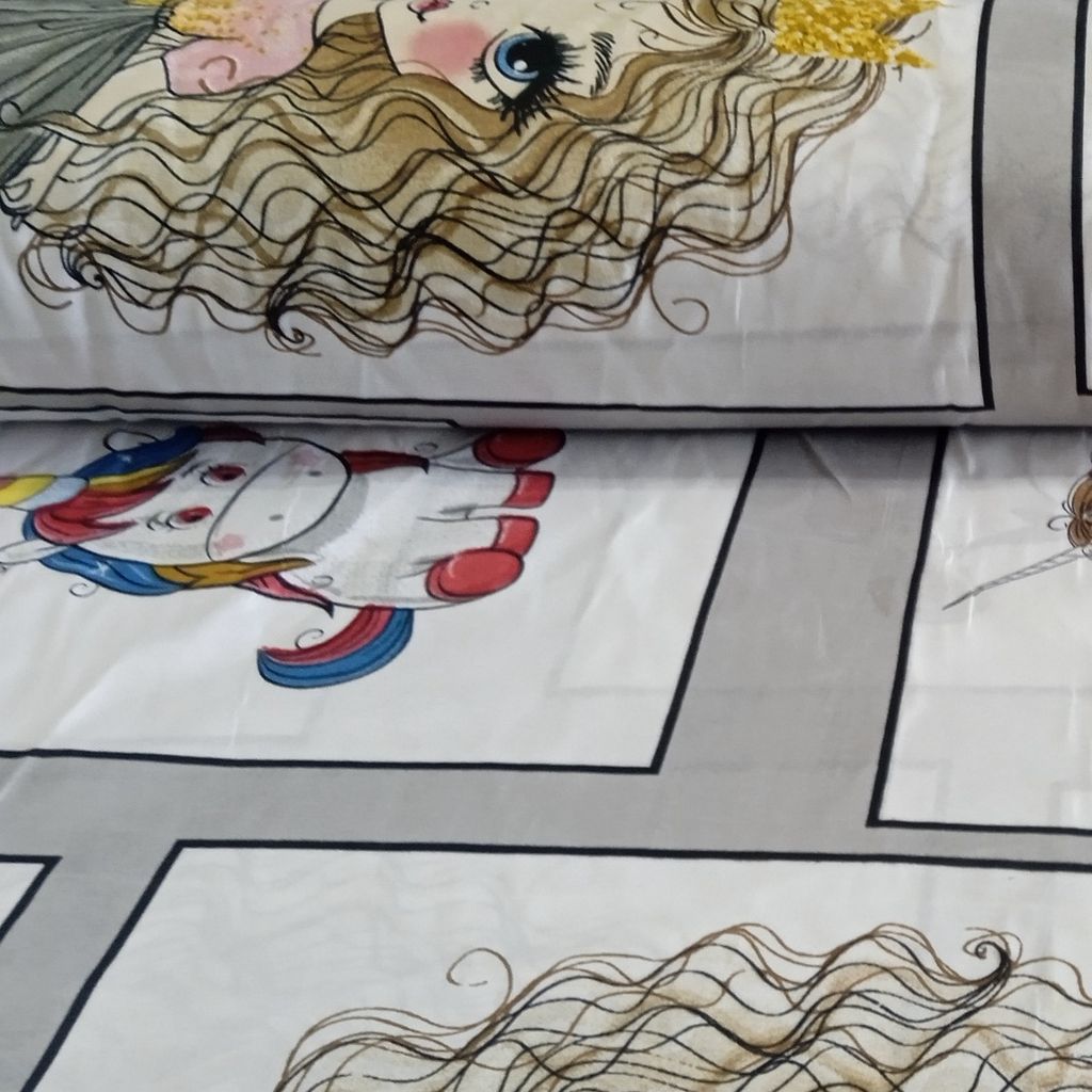 قیمت ارزان پارچه روتختی ملافه ای ملحفه روتشکی پرده عرض 240