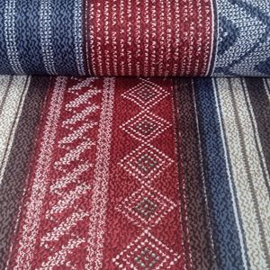 فروش اینترنتی پارچه روتختی ملافه ای ملحفه روتشکی پرده عرض 240