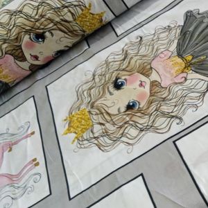 خرید اینترنتی پارچه روتختی ملافه ای ملحفه روتشکی پرده عرض 240