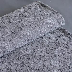 خرید اینترنتی قیمت پارچه گیپور مخمل