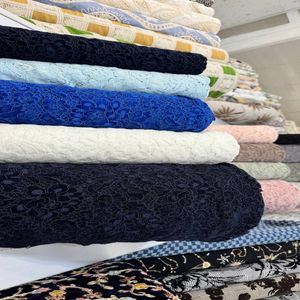 خرید اینترنتی قیمت پارچه گیپور مخمل