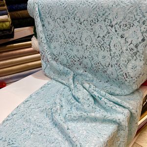 قیمت پارچه گیپور مخمل