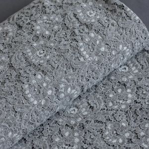 مشخصات پارچه گیپور مخمل