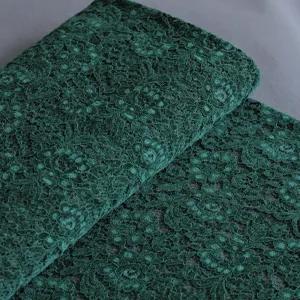 خرید اینترنتی قیمت پارچه گیپور مخمل