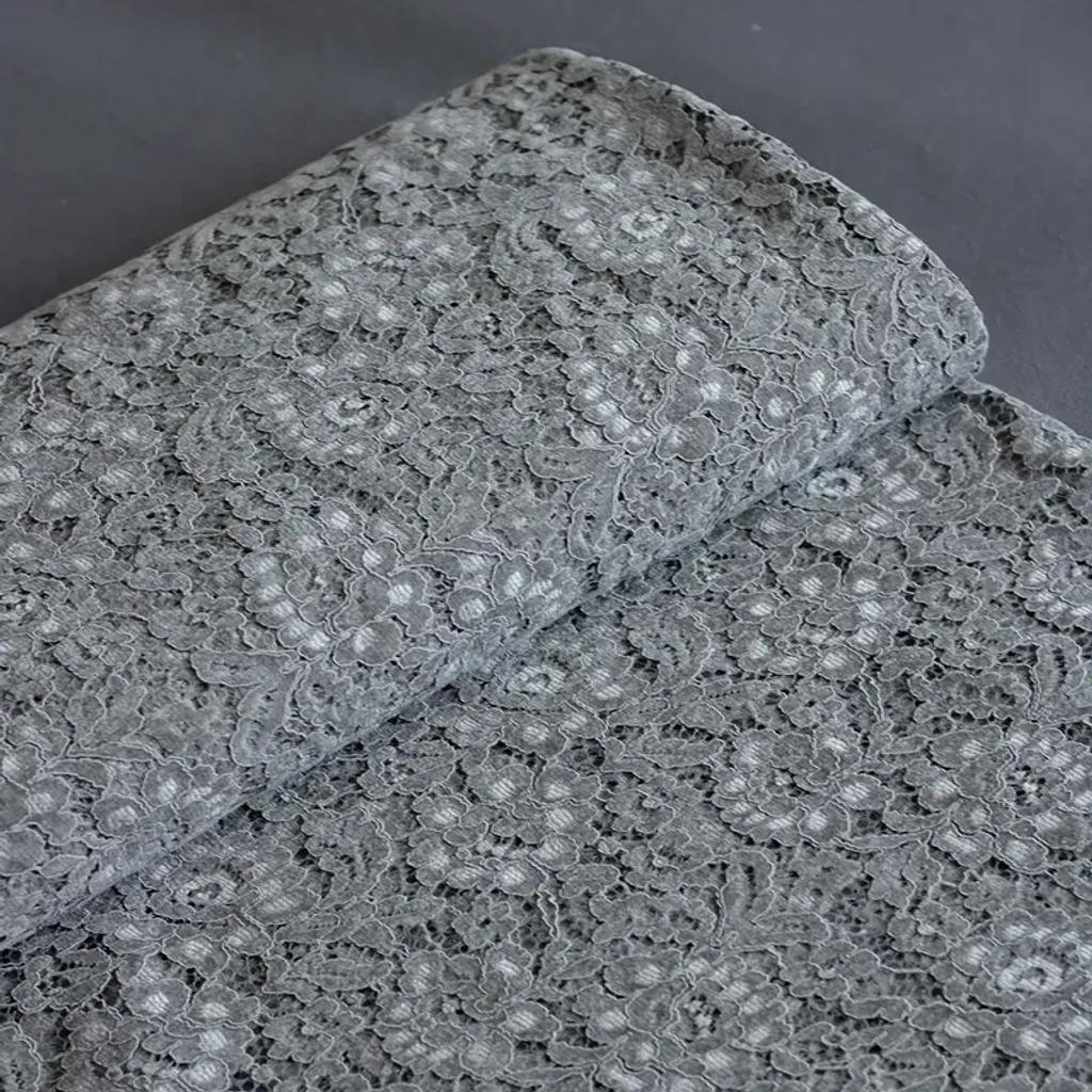 خرید اینترنتی قیمت پارچه گیپور مخمل