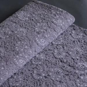 خرید اینترنتی قیمت پارچه گیپور مخمل