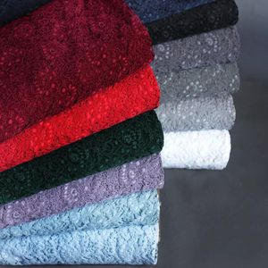 خرید اینترنتی قیمت پارچه گیپور مخمل