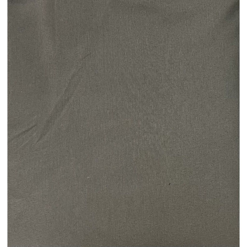 خرید اینترنتی پوپلین ساده طوسی روشن(P0042-3)