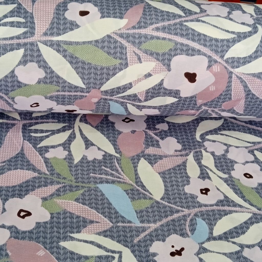 قیمت پارچه روتختی ملافه ای ملحفه روتشکی