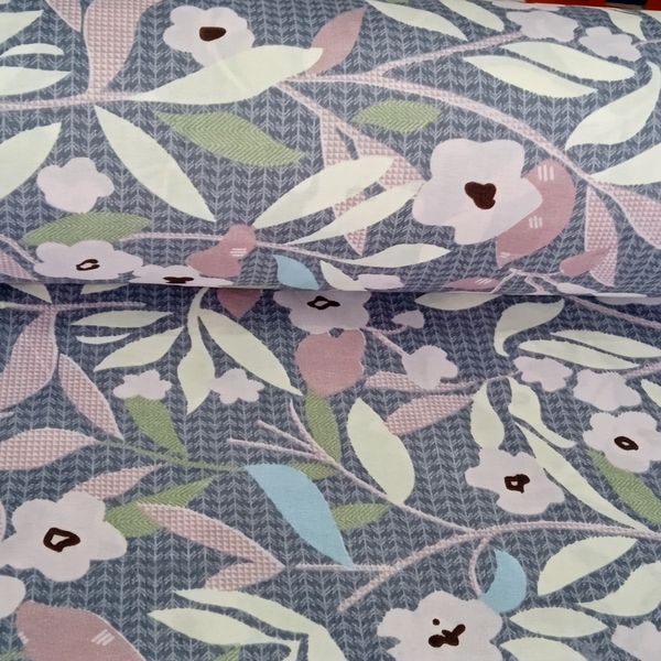 پارچه روتختی ملافه ای ملحفه روتشکی