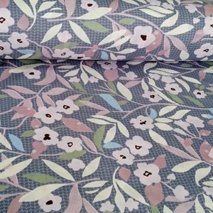 خرید اینترنتی پارچه روتختی ملافه ای ملحفه روتشکی