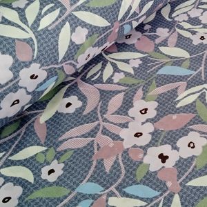 خرید آنلاین پارچه روتختی ملافه ای ملحفه روتشکی