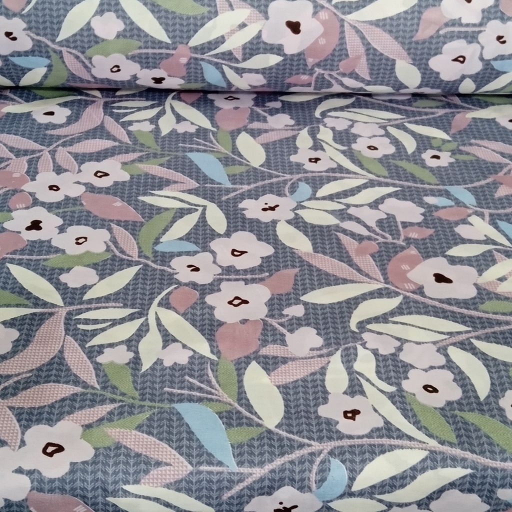 قیمت ارزان پارچه روتختی ملافه ای ملحفه روتشکی