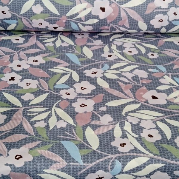 پارچه روتختی ملافه ای ملحفه روتشکی