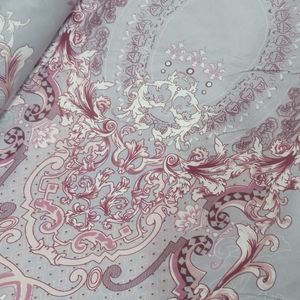 خرید آنلاین پارچه روتختی ملافه ای ملحفه روتشکی