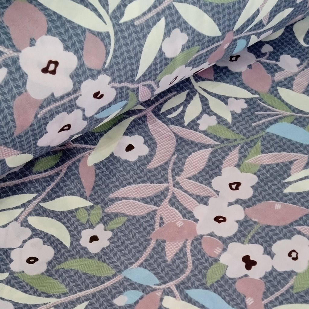 قیمت ارزان پارچه روتختی ملافه ای ملحفه روتشکی