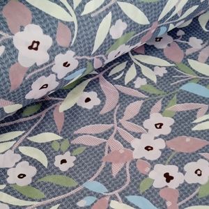 قیمت ارزان پارچه روتختی ملافه ای ملحفه روتشکی