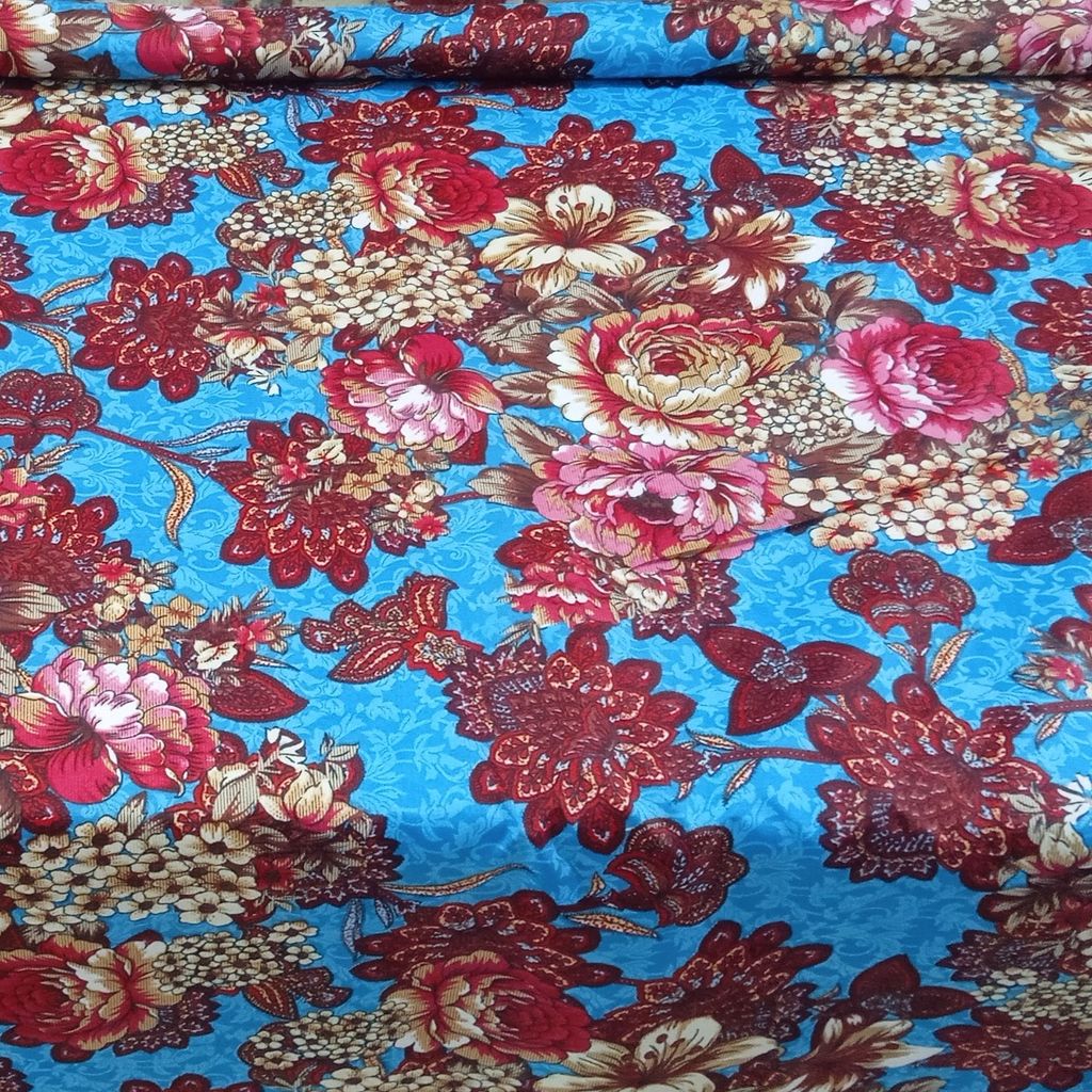 فروش اینترنتی پارچه روتختی ملافه ای ملحفه روتشکی پرده عرض 240 طرح دارا