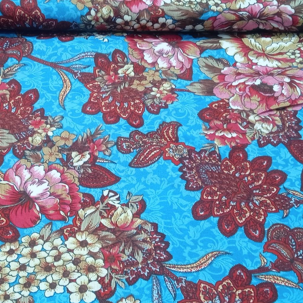 فروش اینترنتی پارچه روتختی ملافه ای ملحفه روتشکی پرده عرض 240 طرح دارا