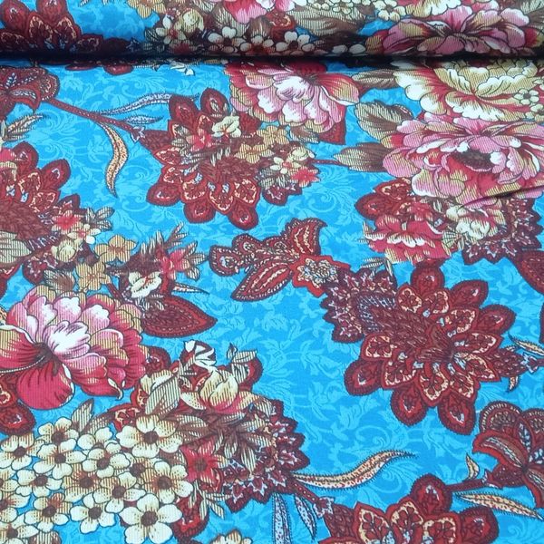 پارچه روتختی ملافه ای ملحفه روتشکی پرده عرض 240 طرح دارا