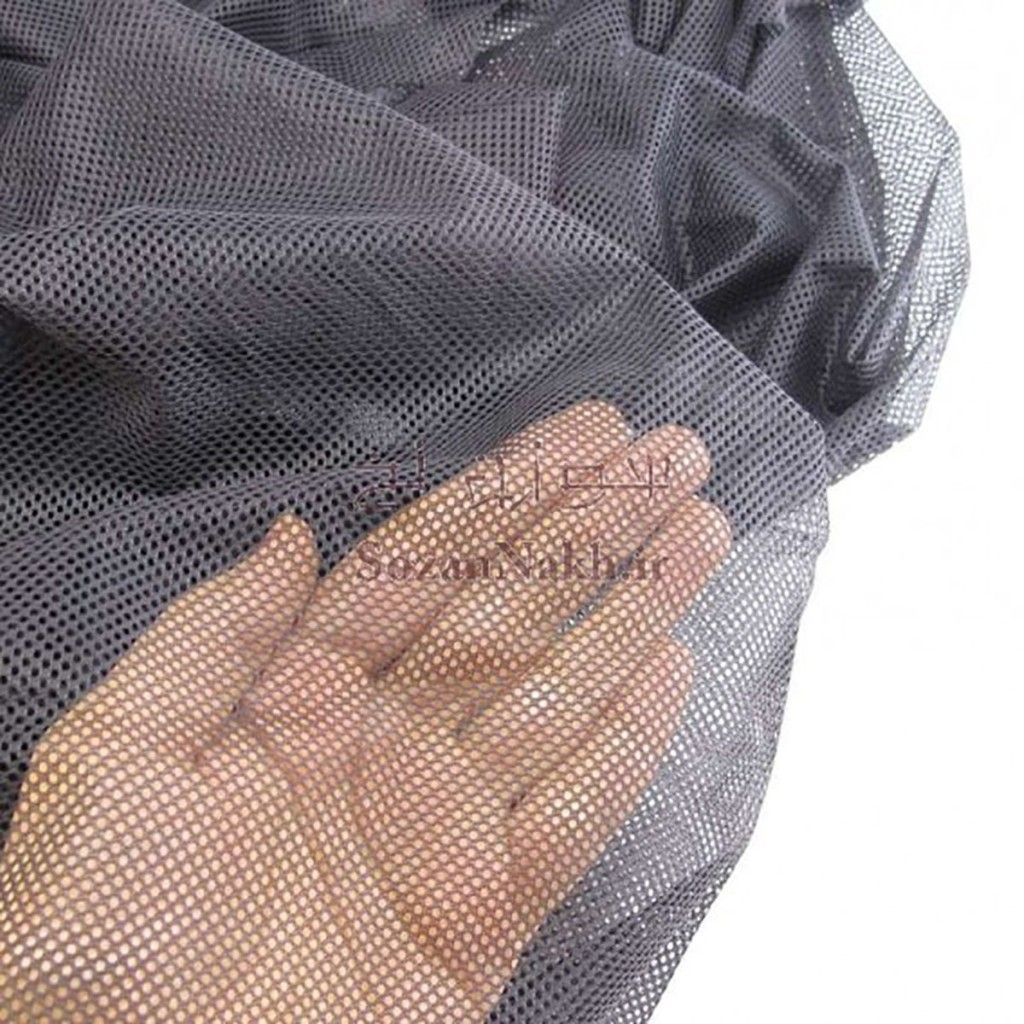 فروش اینترنتی تور آدیداسی کد 12429
