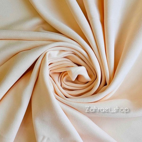 پارچه مخمل هازان قواره 50 در 50 سانتی متر